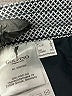 Golfino Gray Casual Pants Size 2 - photo 9
