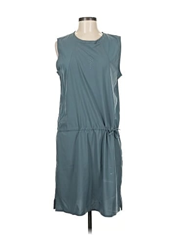 Indygena Casual Dress (view 1)