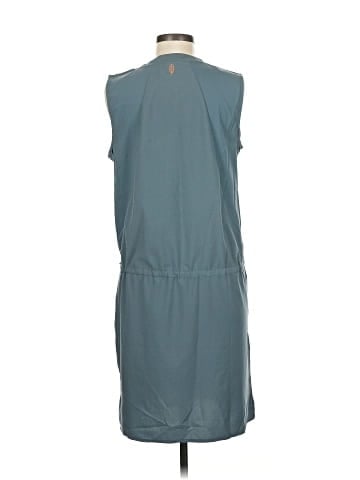 Indygena Casual Dress (view 2)