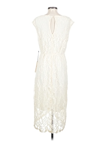 June & Hudson Cocktail Dress (view 2)