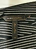 BCBGMAXAZRIA Stripes Black Casual Skirt Size XS - photo 4