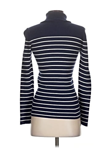 Lauren by Ralph Lauren Turtleneck Sweater (view 2)