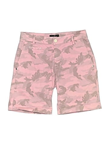 Mason's Shorts (view 1)