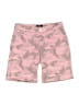 Mason's Camo Pink Shorts Size EU (IT) 38 / US 2 - photo 1