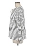 CAbi White Pullover Sweater Size M - photo 5