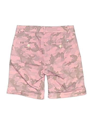 Mason's Shorts (view 2)