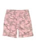 Mason's Camo Pink Shorts Size EU (IT) 38 / US 2 - photo 2
