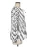 CAbi White Pullover Sweater Size M - photo 4
