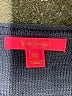 Lilly Pulitzer Blue Pullover Sweater Size XS - photo 7