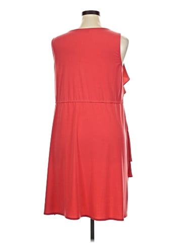 Apt. 9 Cocktail Dress (view 2)