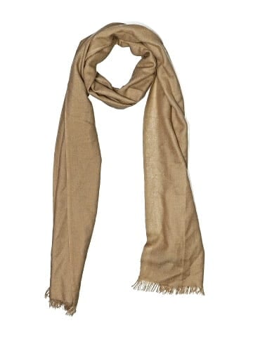 Christopher Fischer Scarf (view 1)
