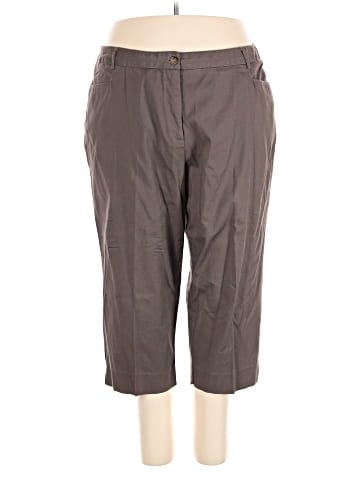 Westport Khakis (view 1)