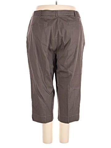 Westport Khakis (view 2)