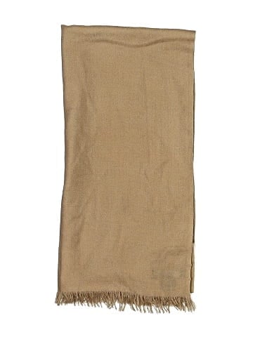 Christopher Fischer Scarf (view 2)