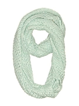 Ann Taylor Loft Scarf