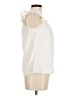 Unbranded Ivory Sleeveless Blouse Size M - photo 4