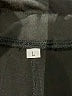 Unbranded Black Jumpsuit Size L - photo 3