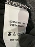 Unbranded Black Jumpsuit Size L - photo 4