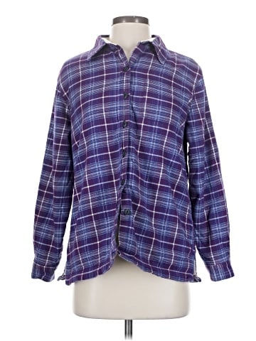 L.L.Bean Jacket (view 1)