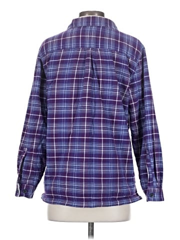 L.L.Bean Jacket (view 2)