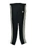 Adidas Black Track Pants Size S (youth) - photo 1