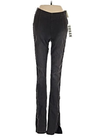 BDG Jeans (view 1)