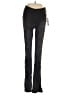BDG Black Jeans Size 24 waist - photo 1