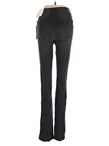 BDG Jeans (view 2)