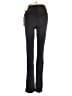 BDG Black Jeans Size 24 waist - photo 2