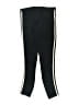 Adidas Black Track Pants Size S (youth) - photo 2