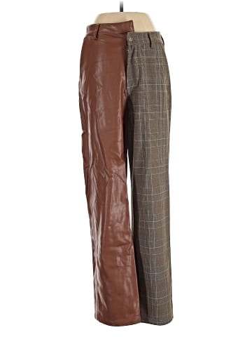 Steve Madden Casual Pants (view 1)
