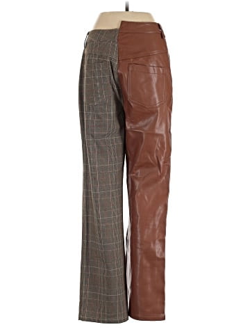 Steve Madden Casual Pants (view 2)