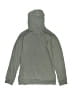 Quiksilver Gray Pullover Hoodie Size 10 - 12 - photo 2