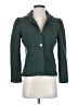 Dudley Stephens 100% Polyester Green Blazer Size XS - photo 1