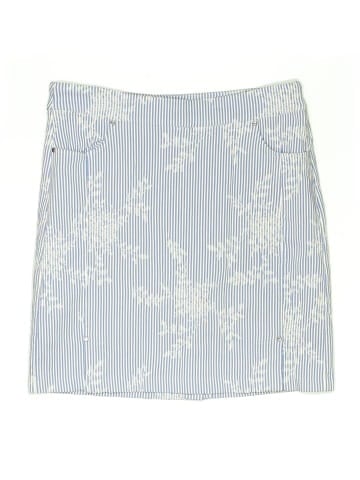 Tribal Casual Skirt (view 1)