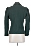 Dudley Stephens 100% Polyester Green Blazer Size XS - photo 2