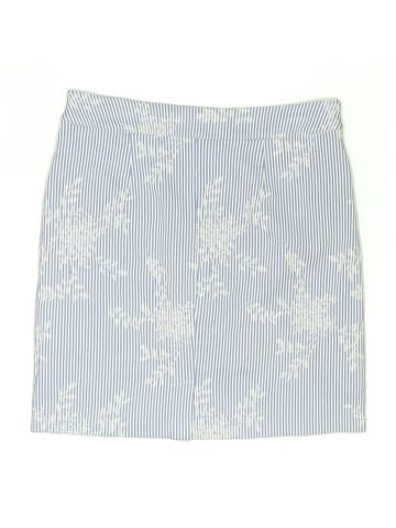 Tribal Casual Skirt (view 2)