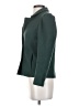 Dudley Stephens 100% Polyester Green Blazer Size XS - photo 5
