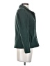 Dudley Stephens 100% Polyester Green Blazer Size XS - photo 4