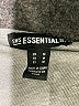 SWS Essentials Gray Pullover Sweater Size M - photo 7