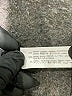 Zara Black Casual Pants Size S - photo 5