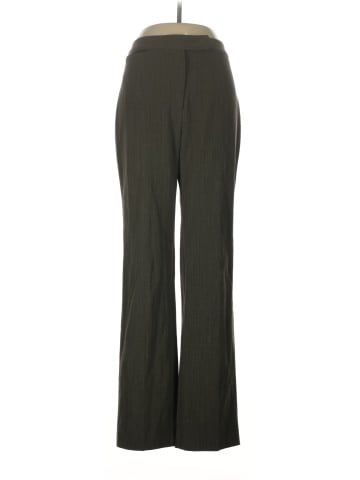 Jenne Maag Dress Pants (view 1)
