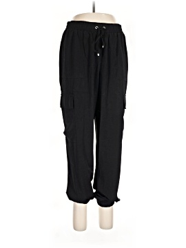 Michael Michael Kors Casual Pants