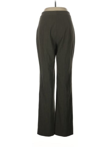 Jenne Maag Dress Pants (view 2)