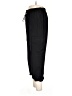 MICHAEL Michael Kors 100% Polyester Black Casual Pants Size L - photo 5