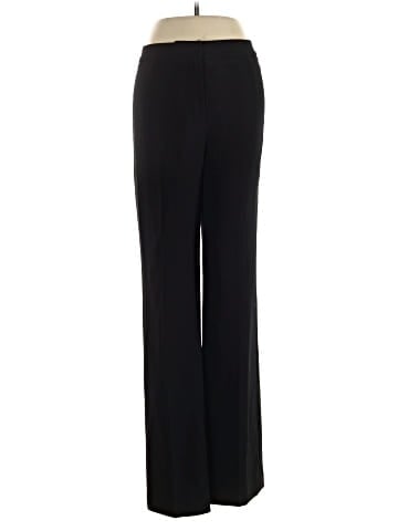 Jones Studio Dress Pants (view 1)