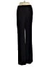 Jones Studio 100% Polyester Black Dress Pants Size 6 - photo 1