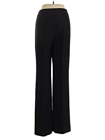 Jones Studio Dress Pants (view 2)