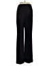 Jones Studio 100% Polyester Black Dress Pants Size 6 - photo 2
