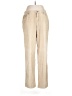Sigrid Olsen Tan Casual Pants Size 12 - photo 1